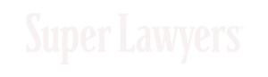 super-lawyer-white